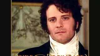 Pride and Prejudice (1995) - 17. Thinking About Lizzy