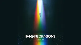 Imagine Dragons - Believer (1 hour)