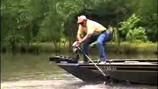 Прикол!!! Неудачники на рыбалке!!!/Funny!!! Losers on fishing!!!