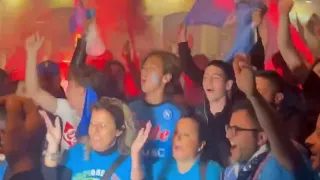 Clementino - Quevedo Napoli ( Scudetto 2023 Song)