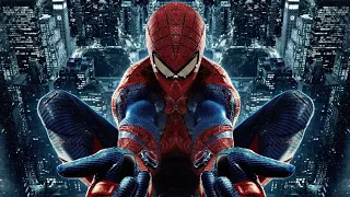 YTPH: The Un-Amazing Spider Man