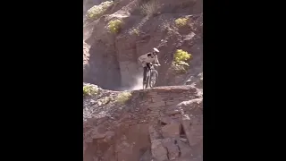 Mountain biking is very ,difficult || killsxyt ||  cycle stunt video #youtube #viral #shorts