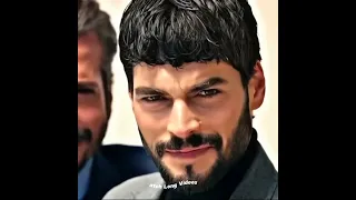 You Belong To Me😎🔥||Miran ve Reyyan♥️||Hercai✨||Turkishseries