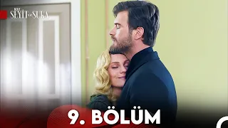 Kurt Seyit ve Şura 9. Bölüm