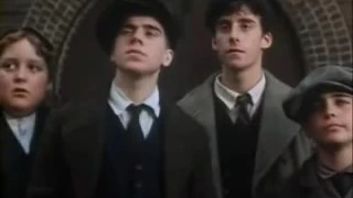 Однажды в Америке / Once Upon a Time in America, (1984) ОСТ