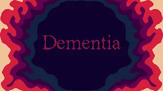 Dementia [Everywhere At The End Of Time - Stages 1-6  (Animation)]
