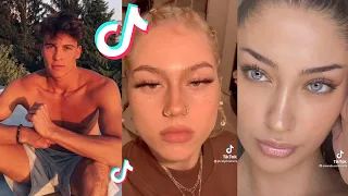 Glow Up Transformations | TikTok Trend 💖✨