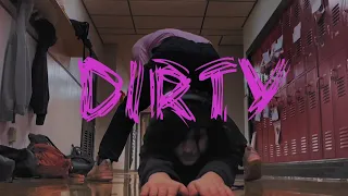 Grandson- Dirty [Unofficial Music Video]