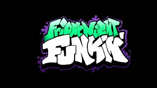 Headache | Friday Night Funkin' Smoke 'Em Out Struggle | VS Garcello OST