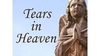 Eric Clapton Tears In Heaven GARRI PAT