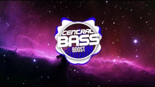 Meg & Dia - Monster (DotEXE Dubstep Remix) [Bass Boosted]