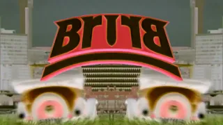 Brum Intro (Seasons 3-5) - CoNfUsIoN