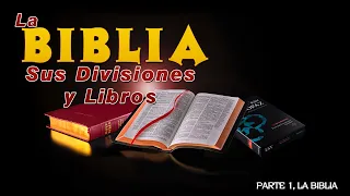 LA BIBLIA