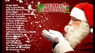 Best Pop Christmas Songs Playlist 2023 🎄 The Most Popular Christmas Songs, Merry Christmas 2023