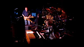 Stephen Stills- For What It's Worth, Belly Up Solana Beach, 11/2011