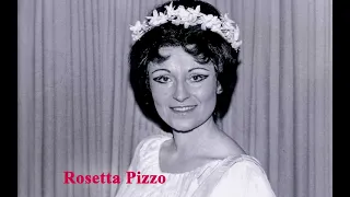 V. Bellini - "La Sonnambula", bs. Francesco Signor, sop. Rosetta Pizzo