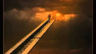 Deep Hip Hop Song - MUST SEE - STAIRWAY TO HEAVEN REMIX