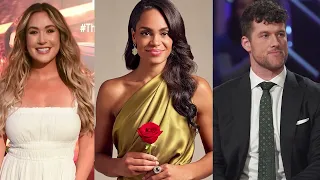Why This Bachelor in Paradise Cast Might Be The Best Ever