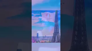 PARIS OLYMPIC 2024 | WARMTH WELCOME OF PARISIAN TO THE OLYMPIC | SEE YOU IN 2024