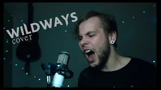 Wildways — ялюблютебя (Vocal Cover)