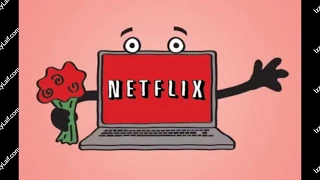 🚩 Как переводится Netflix