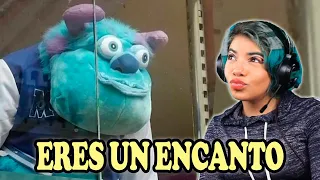 MEMES RANDOM #325 - MADOMOGO REACCIÓN