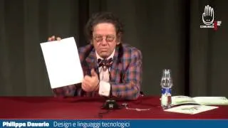 DIRE FARE COMUNICARE. Il linguaggio nella vita e nel lavoro