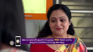 Bhagyalakshmi | Ep - 110 | Oct 21, 2022 | Best Scene 1 | Zee Keralam