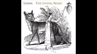 Lhasa - 2003 - The living road (Disco completo)