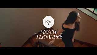 Mayara Fernandes - Eu e Você