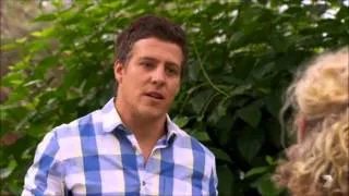 Brax and Connie: Home and Away 28th July 2014