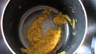 How to make homemade dandelion honey/syrup
