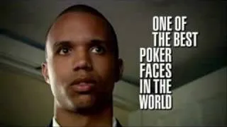 Phil Ivey Banned Full Tilt Commerical.mp4