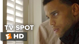 The Perfect Guy TV SPOT - Be Careful What You Wish For (2015) - Sanaa Lathan, Michael Ealy Movie HD