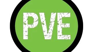 Warface прохождение PVE (легко)