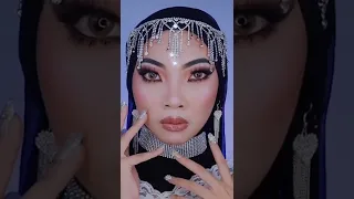 Arabian Nights Trend