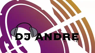 Daniele - Quem nunca viu? Dj Remixes - O melhor da Dance music