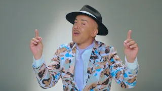 Scatman John, Lou Bega – Scatman & Hatman (Official Music Video)