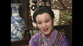 紅樓夢 (1996) - Ep 40 (鍾本偉, 張玉嬿, 鄒琳琳, 徐貴櫻,...)