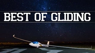 Best of Gliding [2024] | Compilation | HD |
