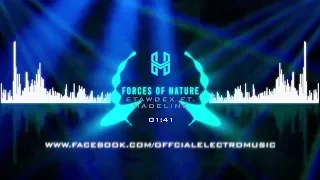 Etawdex ft. Madeline - Forces of Nature (Extended Mix)