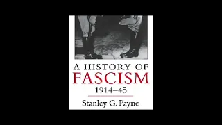 Historia del Fascismo Parte 1