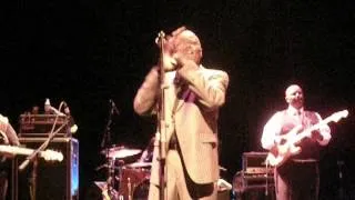 maceo parker live 2012 doing it to death.AVI