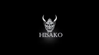 Hisako - Theme of Kage. | ゴンさん |
