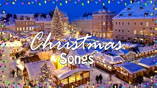 Christmas Songs 2022 🎅 Christmas Music Playlist 🎄 Merry Christmas 2022