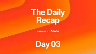 2023 Sundance Film Festival | Daily Recap: Day Three