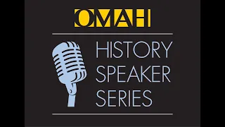 OMAH-History Speaker Series-Fairmile-The Little Ship That Made History | Rogers tv