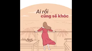 Ai rồi cũng sẽ khác - Hà Nhi | Live version at Giao lộ thời gian