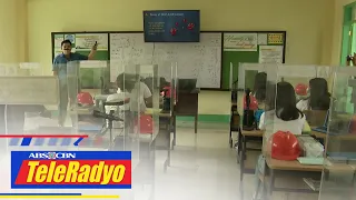 Pediatrician pabor na ibalik sa Abril at Mayo ang bakasyon ng mga estudyante | Headline Pilipinas