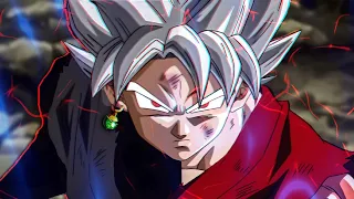 Dragon Ball Super「AMV」- Bring Me to Life | @MickiSobral feat. @YouthNeverDies